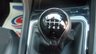 USED 2019 69 SEAT LEON 1.5 TSI EVO FR Black Edition Hatchback 5dr Petrol Manual Euro 6,CAT S IN 2020,MOT NOVEMBER. WAS SIDE DAMAGE,SAT-NAV,ALLOYS.
