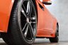 USED 2016 16 JAGUAR F-TYPE 3.0 V6 Coupe 2dr Petrol Auto Euro 6 (s/s) (340 ps) **RARE ORANGE***