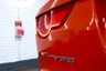USED 2016 16 JAGUAR F-TYPE 3.0 V6 Coupe 2dr Petrol Auto Euro 6 (s/s) (340 ps) **RARE ORANGE***