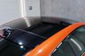 USED 2016 16 JAGUAR F-TYPE 3.0 V6 Coupe 2dr Petrol Auto Euro 6 (s/s) (340 ps) **RARE ORANGE***