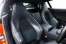 USED 2016 16 JAGUAR F-TYPE 3.0 V6 Coupe 2dr Petrol Auto Euro 6 (s/s) (340 ps) **RARE ORANGE***