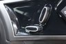 USED 2016 16 JAGUAR F-TYPE 3.0 V6 Coupe 2dr Petrol Auto Euro 6 (s/s) (340 ps) **RARE ORANGE***
