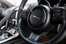 USED 2016 16 JAGUAR F-TYPE 3.0 V6 Coupe 2dr Petrol Auto Euro 6 (s/s) (340 ps) **RARE ORANGE***