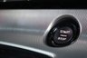 USED 2016 16 JAGUAR F-TYPE 3.0 V6 Coupe 2dr Petrol Auto Euro 6 (s/s) (340 ps) **RARE ORANGE***