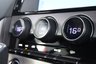 USED 2016 16 JAGUAR F-TYPE 3.0 V6 Coupe 2dr Petrol Auto Euro 6 (s/s) (340 ps) **RARE ORANGE***