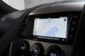 USED 2016 16 JAGUAR F-TYPE 3.0 V6 Coupe 2dr Petrol Auto Euro 6 (s/s) (340 ps) **RARE ORANGE***
