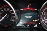 USED 2016 16 JAGUAR F-TYPE 3.0 V6 Coupe 2dr Petrol Auto Euro 6 (s/s) (340 ps) **RARE ORANGE***