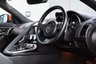 USED 2016 16 JAGUAR F-TYPE 3.0 V6 Coupe 2dr Petrol Auto Euro 6 (s/s) (340 ps) **RARE ORANGE***