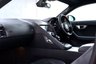 USED 2016 16 JAGUAR F-TYPE 3.0 V6 Coupe 2dr Petrol Auto Euro 6 (s/s) (340 ps) **RARE ORANGE***