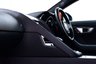 USED 2016 16 JAGUAR F-TYPE 3.0 V6 Coupe 2dr Petrol Auto Euro 6 (s/s) (340 ps) **RARE ORANGE***