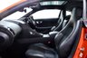 USED 2016 16 JAGUAR F-TYPE 3.0 V6 Coupe 2dr Petrol Auto Euro 6 (s/s) (340 ps) **RARE ORANGE***