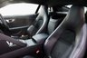 USED 2016 16 JAGUAR F-TYPE 3.0 V6 Coupe 2dr Petrol Auto Euro 6 (s/s) (340 ps) **RARE ORANGE***