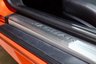 USED 2016 16 JAGUAR F-TYPE 3.0 V6 Coupe 2dr Petrol Auto Euro 6 (s/s) (340 ps) **RARE ORANGE***