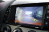 USED 2016 16 JAGUAR F-TYPE 3.0 V6 Coupe 2dr Petrol Auto Euro 6 (s/s) (340 ps) **RARE ORANGE***