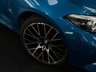 USED 2019 69 BMW M2 3.0 BiTurbo GPF Competition Coupe 2dr Petrol DCT Euro 6 (s/s) (410 ps) SENSORS, LEATHER, NAV!