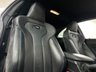 USED 2019 69 BMW M2 3.0 BiTurbo GPF Competition Coupe 2dr Petrol DCT Euro 6 (s/s) (410 ps) SENSORS, LEATHER, NAV!