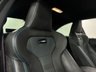 USED 2019 69 BMW M2 3.0 BiTurbo GPF Competition Coupe 2dr Petrol DCT Euro 6 (s/s) (410 ps) SENSORS, LEATHER, NAV!