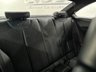 USED 2019 69 BMW M2 3.0 BiTurbo GPF Competition Coupe 2dr Petrol DCT Euro 6 (s/s) (410 ps) SENSORS, LEATHER, NAV!