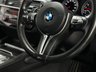 USED 2019 69 BMW M2 3.0 BiTurbo GPF Competition Coupe 2dr Petrol DCT Euro 6 (s/s) (410 ps) SENSORS, LEATHER, NAV!