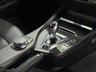 USED 2019 69 BMW M2 3.0 BiTurbo GPF Competition Coupe 2dr Petrol DCT Euro 6 (s/s) (410 ps) SENSORS, LEATHER, NAV!