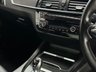 USED 2019 69 BMW M2 3.0 BiTurbo GPF Competition Coupe 2dr Petrol DCT Euro 6 (s/s) (410 ps) SENSORS, LEATHER, NAV!