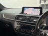 USED 2019 69 BMW M2 3.0 BiTurbo GPF Competition Coupe 2dr Petrol DCT Euro 6 (s/s) (410 ps) SENSORS, LEATHER, NAV!