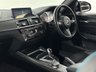 USED 2019 69 BMW M2 3.0 BiTurbo GPF Competition Coupe 2dr Petrol DCT Euro 6 (s/s) (410 ps) SENSORS, LEATHER, NAV!
