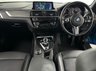 USED 2019 69 BMW M2 3.0 BiTurbo GPF Competition Coupe 2dr Petrol DCT Euro 6 (s/s) (410 ps) SENSORS, LEATHER, NAV!