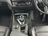 USED 2019 69 BMW M2 3.0 BiTurbo GPF Competition Coupe 2dr Petrol DCT Euro 6 (s/s) (410 ps) SENSORS, LEATHER, NAV!
