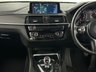 USED 2019 69 BMW M2 3.0 BiTurbo GPF Competition Coupe 2dr Petrol DCT Euro 6 (s/s) (410 ps) SENSORS, LEATHER, NAV!