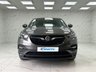 USED 2018 18 VAUXHALL GRANDLAND X 1.6 Turbo D BlueInjection SE SUV 5dr Diesel Manual Euro 6 (s/s) (120 ps) 1 FORMER OWNER! 1 FORMER OWNER!