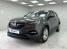 USED 2018 18 VAUXHALL GRANDLAND X 1.6 Turbo D BlueInjection SE SUV 5dr Diesel Manual Euro 6 (s/s) (120 ps) 1 FORMER OWNER! 1 FORMER OWNER!