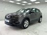USED 2018 18 VAUXHALL GRANDLAND X 1.6 Turbo D BlueInjection SE SUV 5dr Diesel Manual Euro 6 (s/s) (120 ps) 1 FORMER OWNER! 1 FORMER OWNER!
