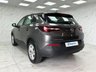USED 2018 18 VAUXHALL GRANDLAND X 1.6 Turbo D BlueInjection SE SUV 5dr Diesel Manual Euro 6 (s/s) (120 ps) 1 FORMER OWNER! 1 FORMER OWNER!