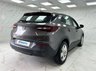 USED 2018 18 VAUXHALL GRANDLAND X 1.6 Turbo D BlueInjection SE SUV 5dr Diesel Manual Euro 6 (s/s) (120 ps) 1 FORMER OWNER! 1 FORMER OWNER!