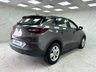 USED 2018 18 VAUXHALL GRANDLAND X 1.6 Turbo D BlueInjection SE SUV 5dr Diesel Manual Euro 6 (s/s) (120 ps) 1 FORMER OWNER! 1 FORMER OWNER!