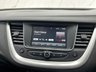 USED 2018 18 VAUXHALL GRANDLAND X 1.6 Turbo D BlueInjection SE SUV 5dr Diesel Manual Euro 6 (s/s) (120 ps) 1 FORMER OWNER! 1 FORMER OWNER!
