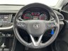 USED 2018 18 VAUXHALL GRANDLAND X 1.6 Turbo D BlueInjection SE SUV 5dr Diesel Manual Euro 6 (s/s) (120 ps) 1 FORMER OWNER! 1 FORMER OWNER!