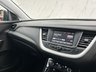 USED 2018 18 VAUXHALL GRANDLAND X 1.6 Turbo D BlueInjection SE SUV 5dr Diesel Manual Euro 6 (s/s) (120 ps) 1 FORMER OWNER! 1 FORMER OWNER!