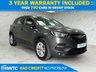 USED 2018 18 VAUXHALL GRANDLAND X 1.6 Turbo D BlueInjection SE SUV 5dr Diesel Manual Euro 6 (s/s) (120 ps) 1 FORMER OWNER! 1 FORMER OWNER!
