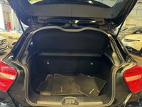 USED 2015 65 MERCEDES-BENZ A-CLASS 2.1 A200 CDI AMG Night Edition Hatchback 5dr Diesel 7G-DCT Euro 6 (s/s) (136 ps) 