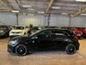 USED 2015 65 MERCEDES-BENZ A-CLASS 2.1 A200 CDI AMG Night Edition Hatchback 5dr Diesel 7G-DCT Euro 6 (s/s) (136 ps) 