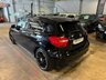 USED 2015 65 MERCEDES-BENZ A-CLASS 2.1 A200 CDI AMG Night Edition Hatchback 5dr Diesel 7G-DCT Euro 6 (s/s) (136 ps) 