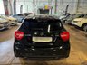 USED 2015 65 MERCEDES-BENZ A-CLASS 2.1 A200 CDI AMG Night Edition Hatchback 5dr Diesel 7G-DCT Euro 6 (s/s) (136 ps) 