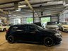 USED 2015 65 MERCEDES-BENZ A-CLASS 2.1 A200 CDI AMG Night Edition Hatchback 5dr Diesel 7G-DCT Euro 6 (s/s) (136 ps) 