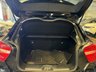 USED 2015 65 MERCEDES-BENZ A-CLASS 2.1 A200 CDI AMG Night Edition Hatchback 5dr Diesel 7G-DCT Euro 6 (s/s) (136 ps) 
