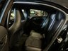 USED 2015 65 MERCEDES-BENZ A-CLASS 2.1 A200 CDI AMG Night Edition Hatchback 5dr Diesel 7G-DCT Euro 6 (s/s) (136 ps) 