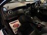 USED 2015 65 MERCEDES-BENZ A-CLASS 2.1 A200 CDI AMG Night Edition Hatchback 5dr Diesel 7G-DCT Euro 6 (s/s) (136 ps) 