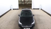 USED 2019 19 VAUXHALL CORSA 1.4i ecoTEC Design Hatchback 5dr Petrol Easytronic Euro 6 (s/s) (90 ps) 