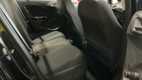 USED 2019 19 VAUXHALL CORSA 1.4i ecoTEC Design Hatchback 5dr Petrol Easytronic Euro 6 (s/s) (90 ps) 